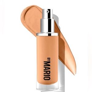 Makeup by Mario Surrealskin Foundation- 13W